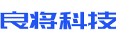 银海区软件开发公司