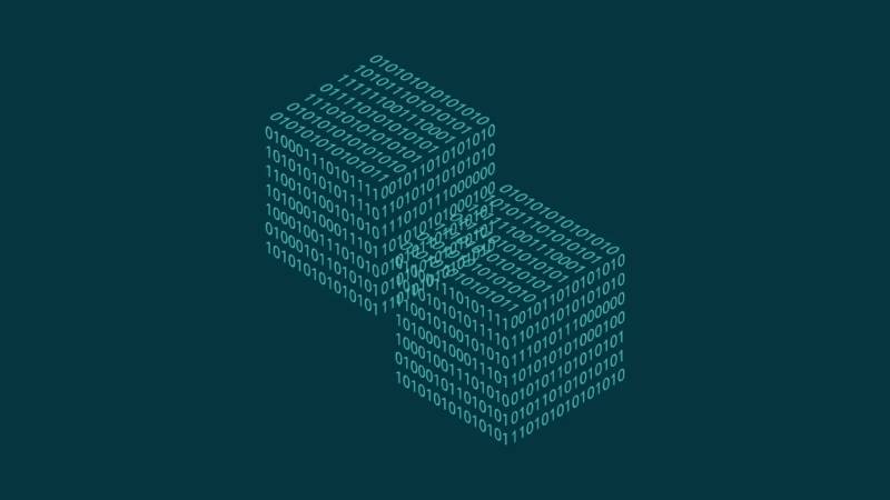 银海区信创改造:网络应用开发流程标准化的核心路径与实践