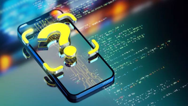 引领技术向善：银海区小程序开发公司勇当AI责任践行先锋